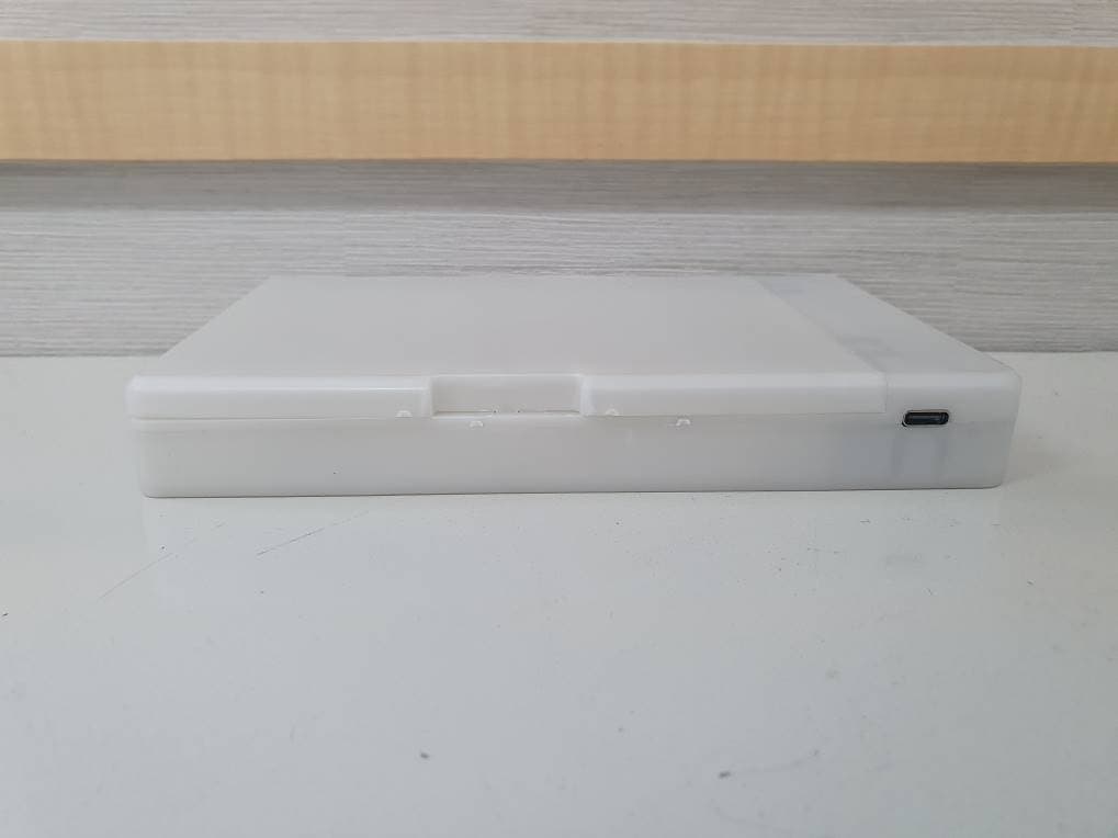 Coledy PTY System - FCC ID 2A4FM-DT100PTP1 - Coledy Inc. (5)