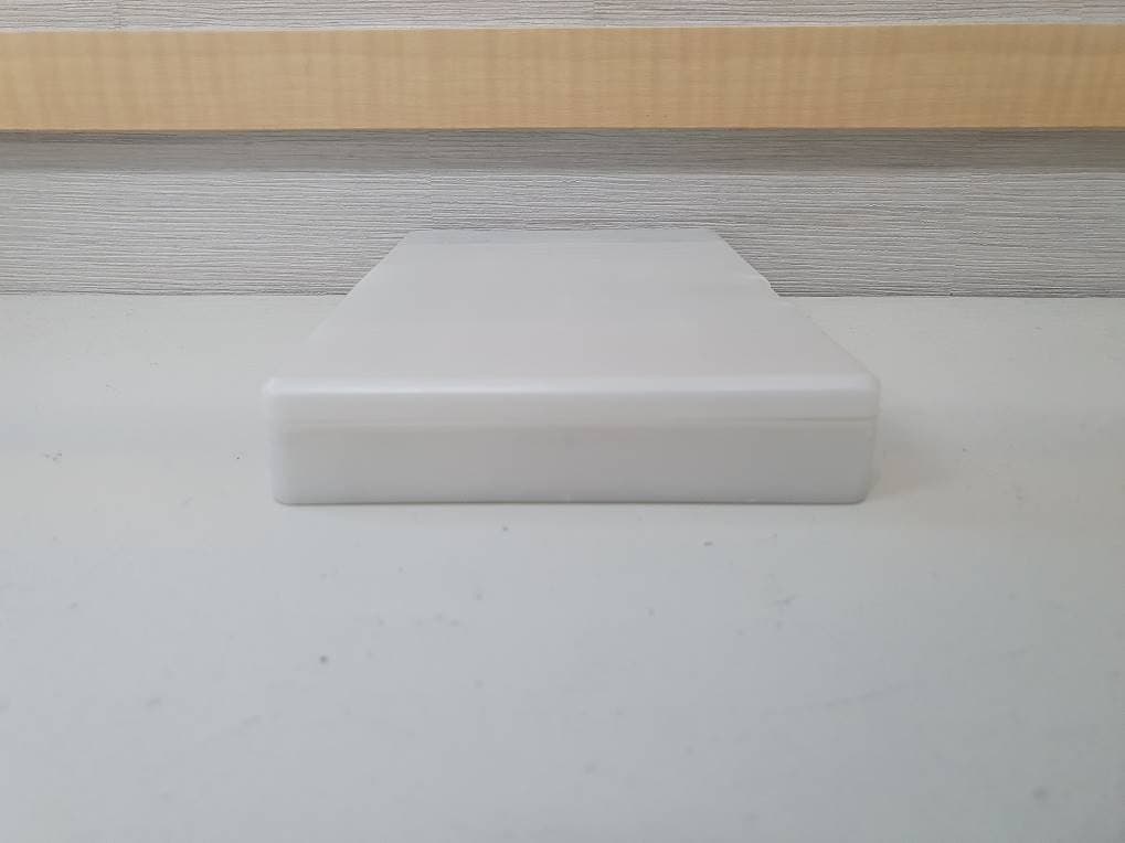 Coledy PTY System - FCC ID 2A4FM-DT100PTP1 - Coledy Inc.