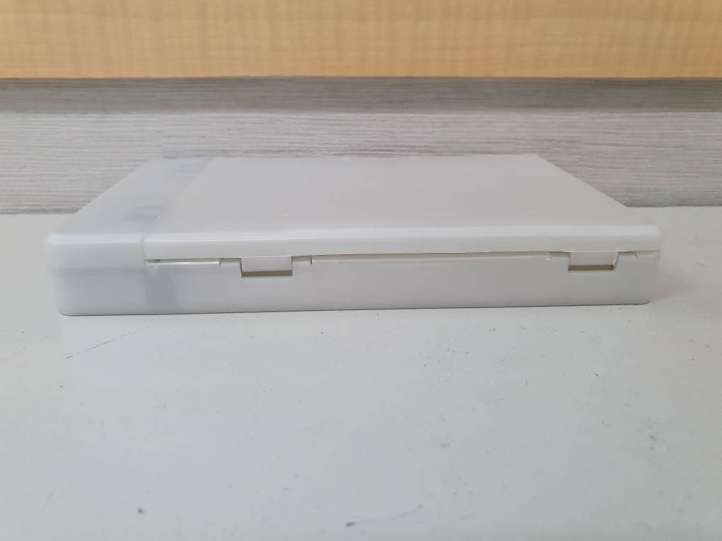 Coledy PTY System - FCC ID 2A4FM-DT100PTP1 - Coledy Inc. (4)