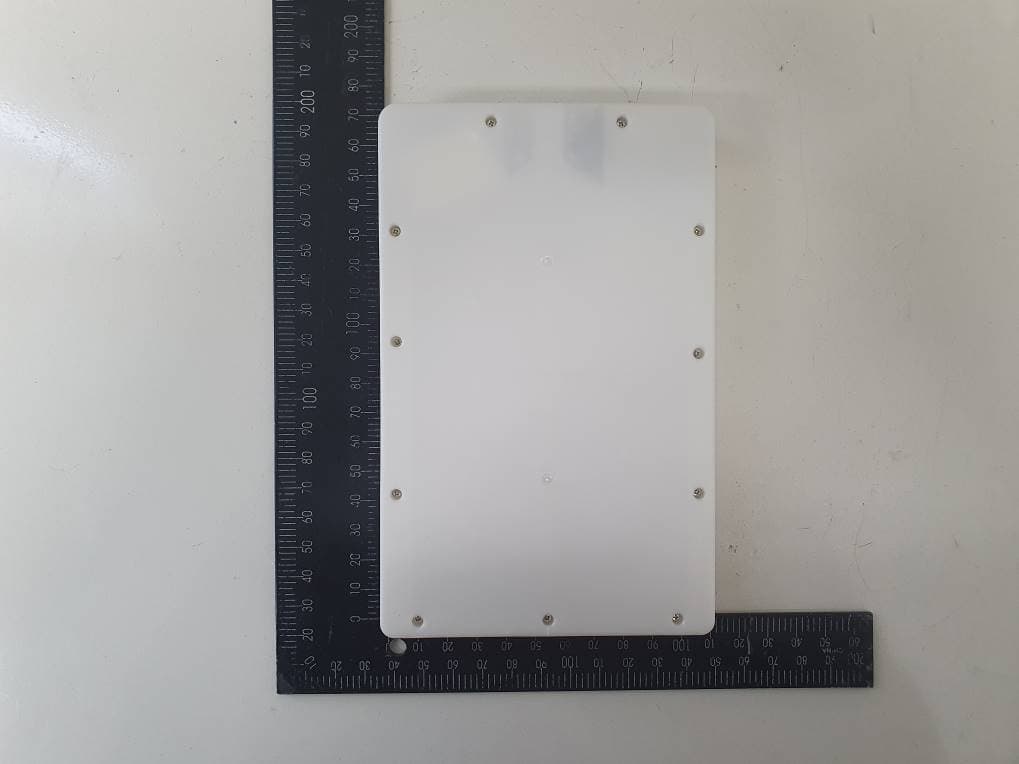Coledy PTY System - FCC ID 2A4FM-DT100PTP1 - Coledy Inc. (3)