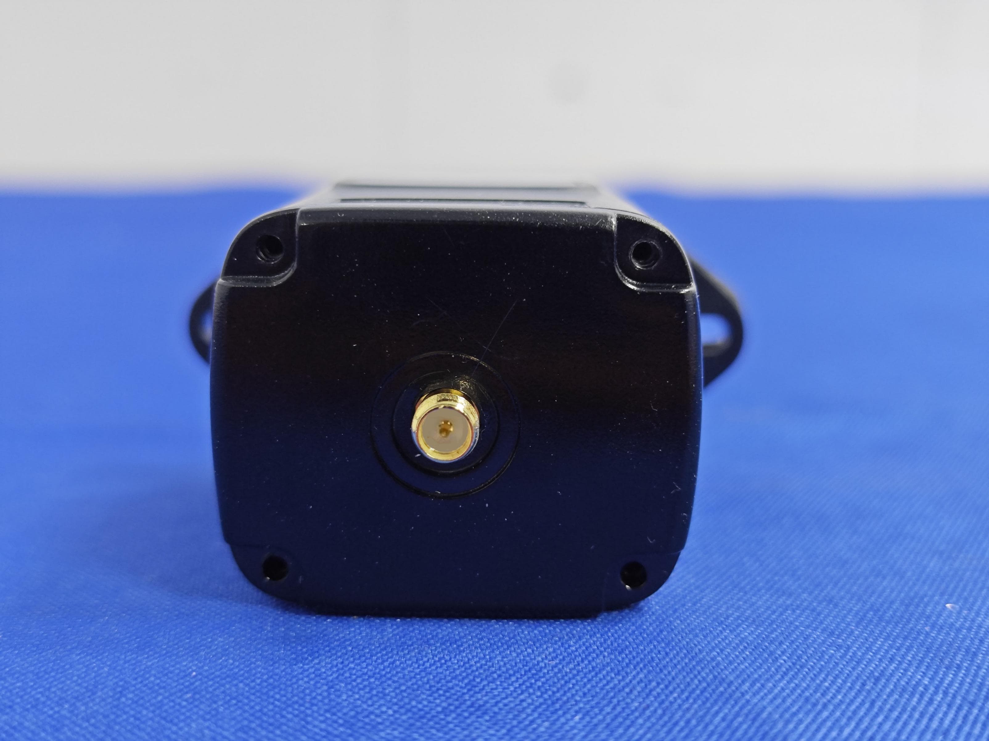 Stick Logger(4G) - FCC ID 2A4FR-LS4G-4-C - IGEN TECH CO.,Ltd. (2)