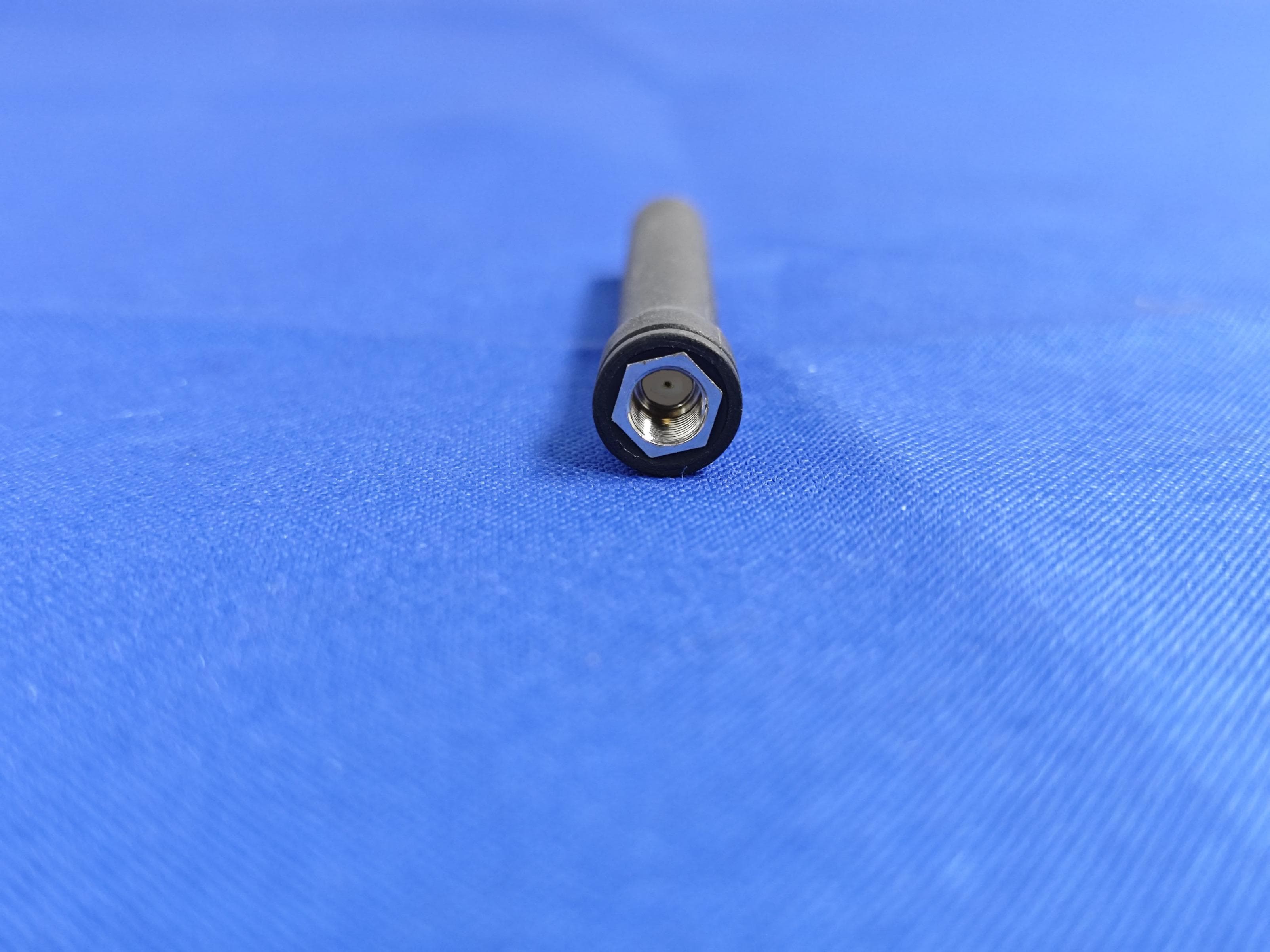 Stick Logger(4G) - FCC ID 2A4FR-LS4G-4-C - IGEN TECH CO.,Ltd.