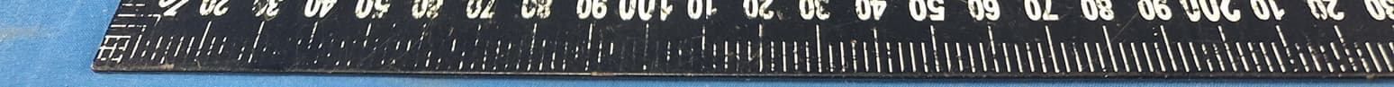 Stick Logger(Ethernet) - FCC ID 2A4FR-LSE-6W - IGEN TECH CO.,Ltd. (2)