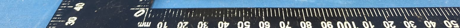 Stick Logger(Ethernet) - FCC ID 2A4FR-LSE-6W - IGEN TECH CO.,Ltd. (4)