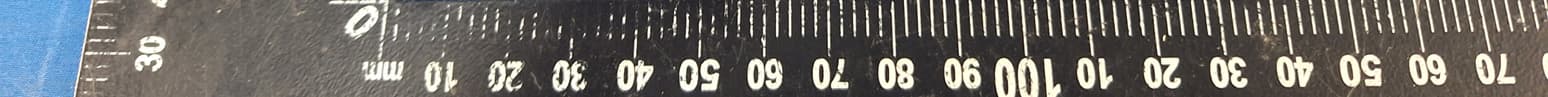 Stick Logger(Ethernet) - FCC ID 2A4FR-LSE-6W - IGEN TECH CO.,Ltd. (5)