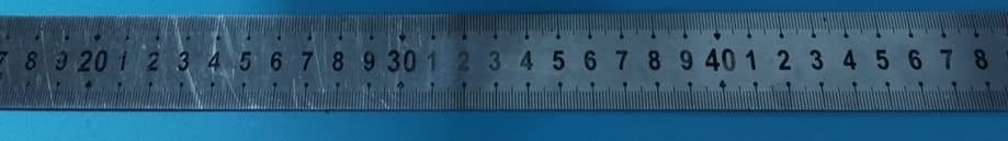 6 Head Wifi- BLE Track Lighting - FCC ID 2A4FVLCSL640SMWH - Cloudy Bay Lighting Supply Inc (3)