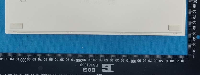 Keydous mechanical keyboard - FCC ID 2A4G3-NJ81 - Zhuhai Qiannuo Technology Co,.Ltd (5)