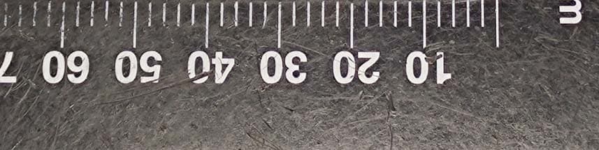 SX1302 Gateway Module - FCC ID 2A4G5-HLM5934 - Hangzhou Hylin IoT Technology Co., Ltd. (3)