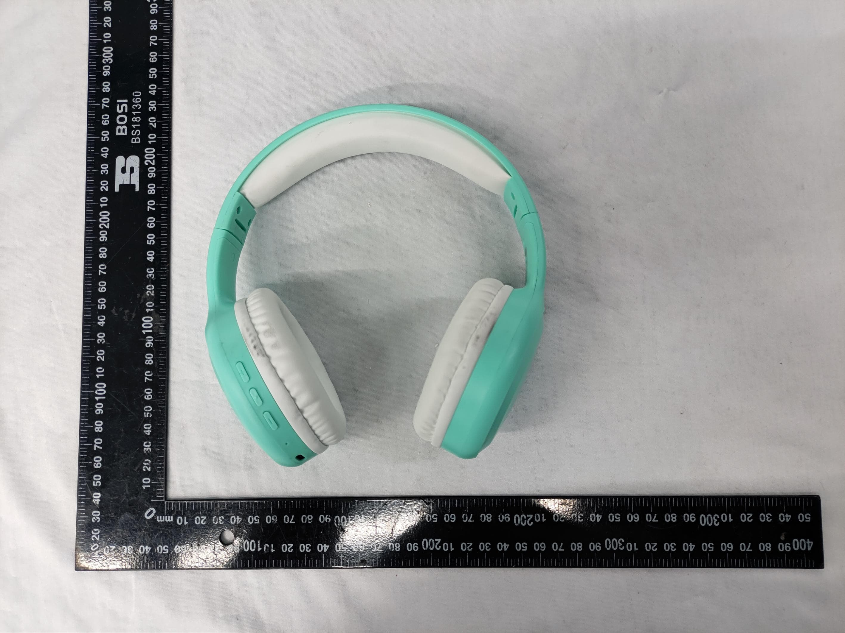 Bluetooth headphone - FCC ID 2A4G7-08 - DATAplus Supplies, Inc. (3)