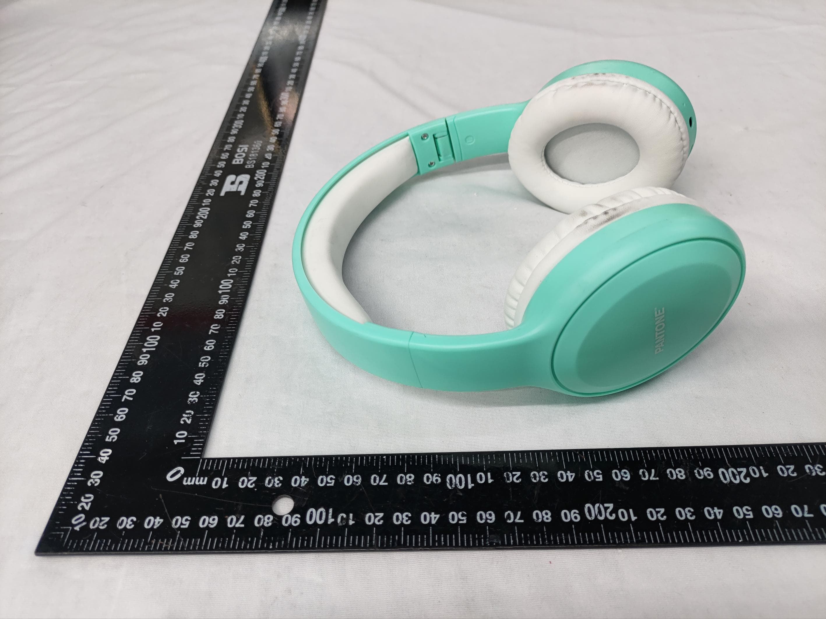 Bluetooth headphone - FCC ID 2A4G7-08 - DATAplus Supplies, Inc. (5)