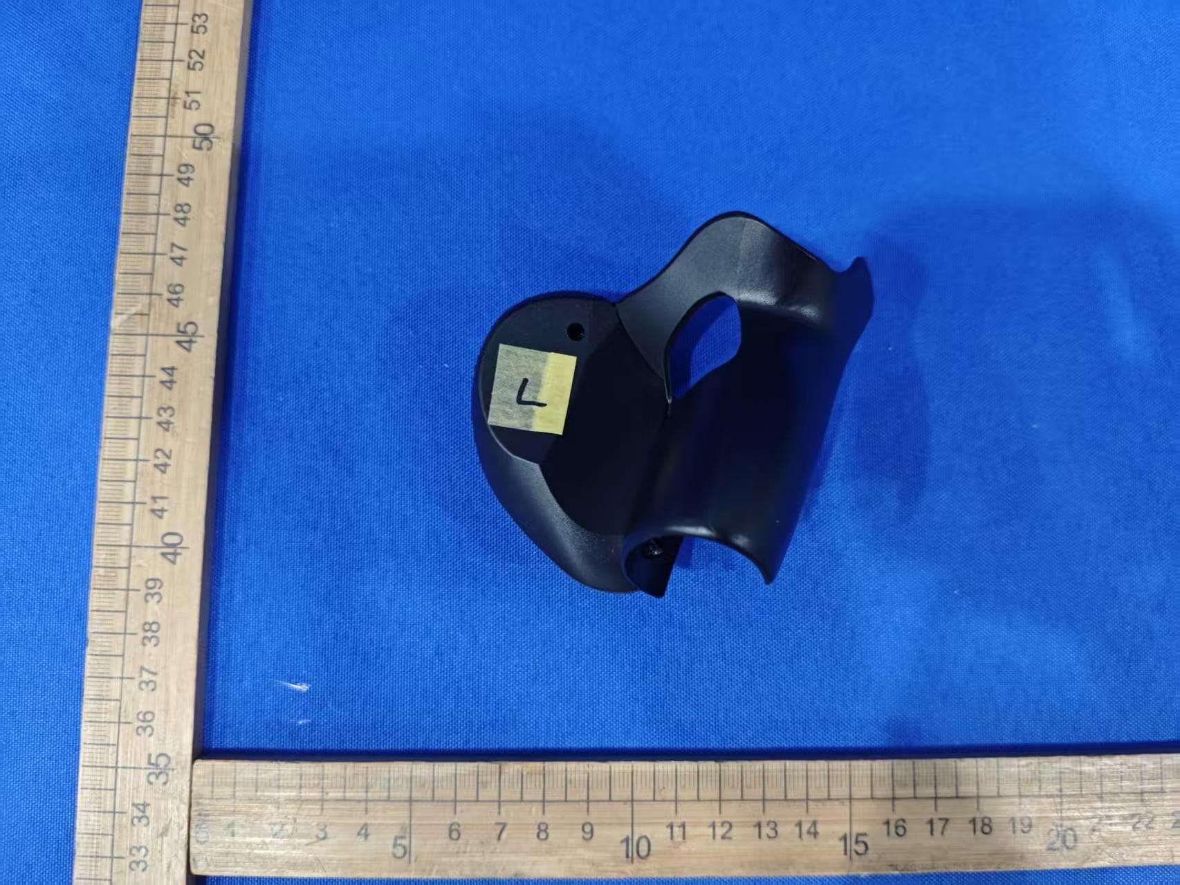 AddCon+ - FCC ID 2A4GC-SVPADCN1L - Shiftall Inc. (3)