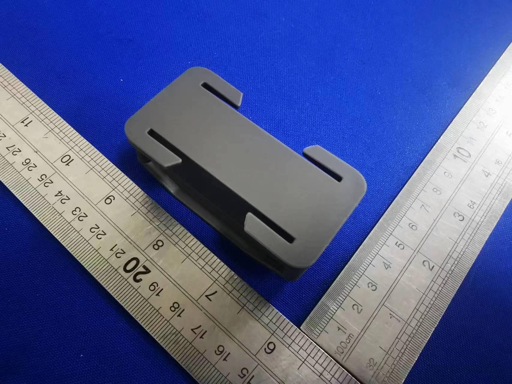 HaritoraX 1.1 - FCC ID 2A4GC-SVPMC2S - Shiftall Inc. (3)