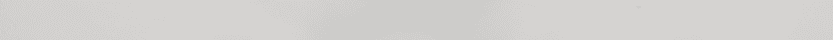 NAVEE Electric Scooter - FCC ID 2A4GZ-N202501C - Brightway Innovation Intelligent Technology (Suzhou) Co., Ltd. (3)