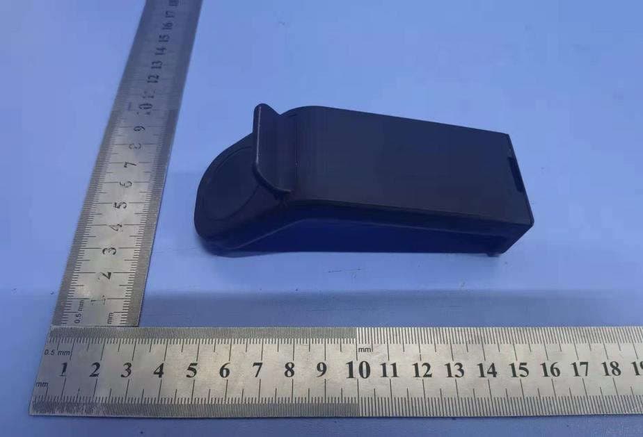 3 in 1 Charging Station - FCC ID 2A4HH-TD-A8-BL - Chenghang Yiwushi Wangluo Keji Youxiangongsi (3)