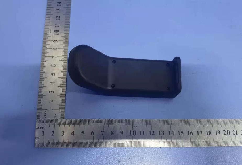 3 in 1 Charging Station - FCC ID 2A4HH-TD-A8-BL - Chenghang Yiwushi Wangluo Keji Youxiangongsi (5)