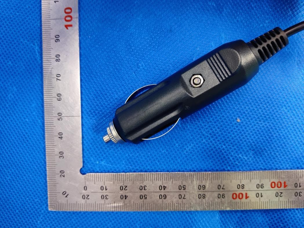 Interior ambient lighting - FCC ID 2A4IR-SL9CIL19000 - ShenZhen Suncent Auto Parts Technology Company Limited (3)