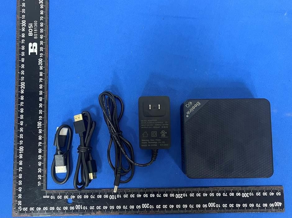 Mini PC - FCC ID 2A4J2-EQ - ShenZhen AZW Technology CO.,LTD. (3)