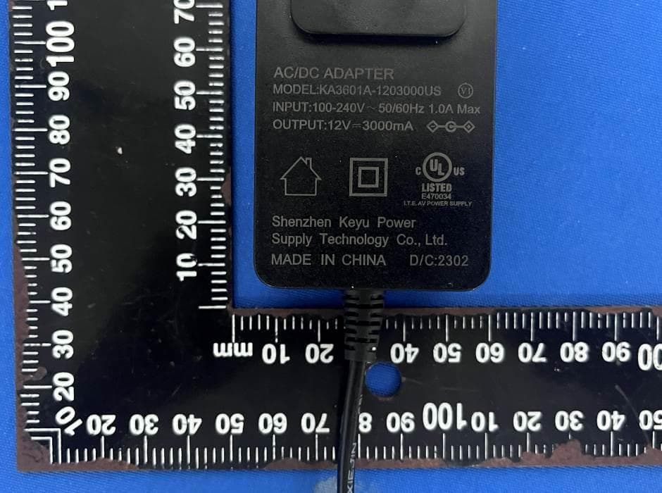 Mini PC - FCC ID 2A4J2-EQ - ShenZhen AZW Technology CO.,LTD. (5)