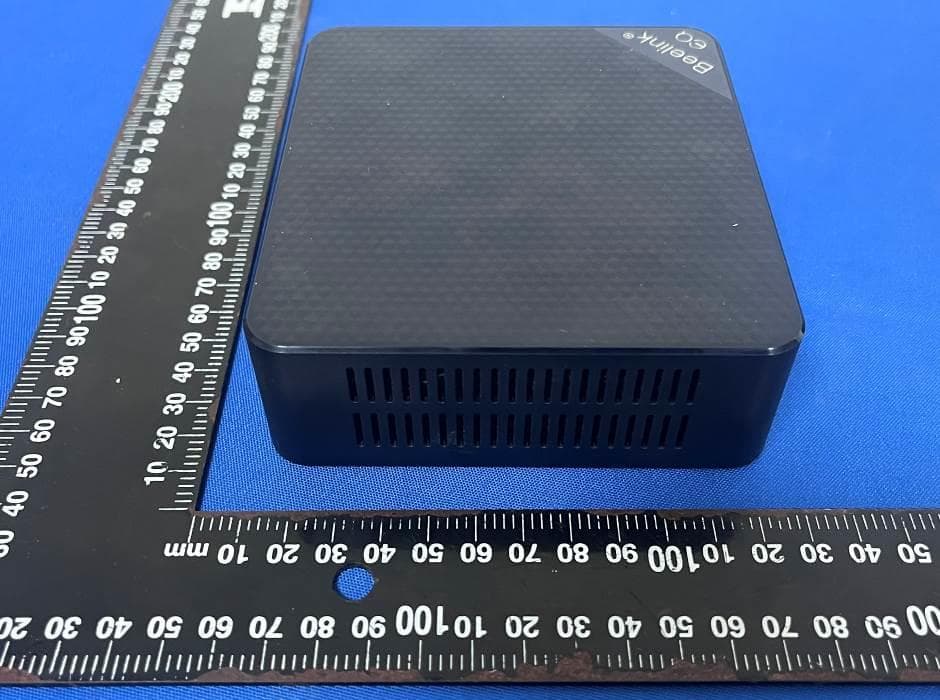Mini PC - FCC ID 2A4J2-EQ - ShenZhen AZW Technology CO.,LTD. (4)