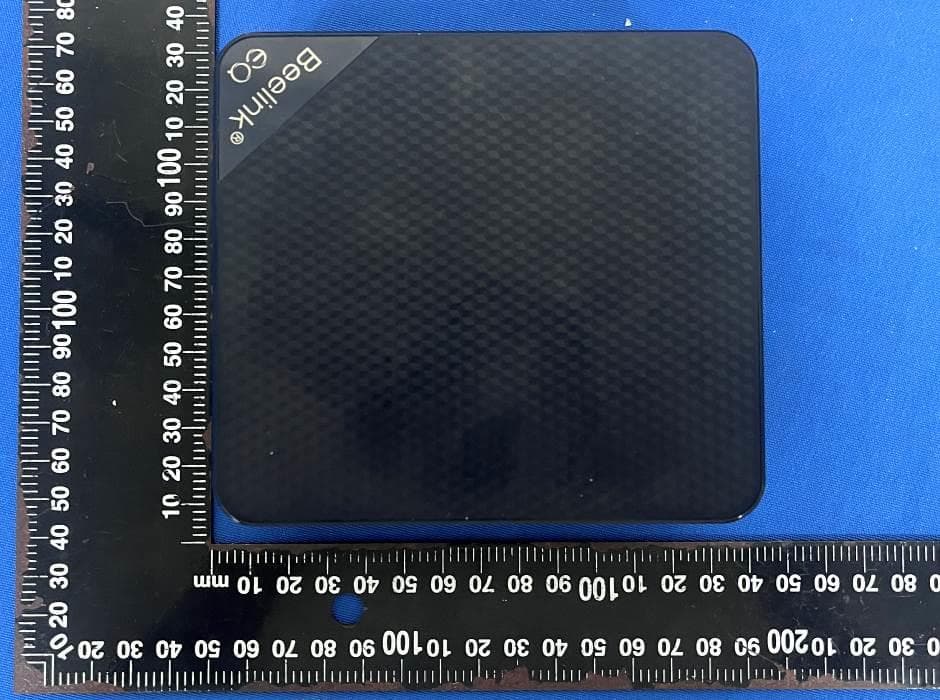 Mini PC - FCC ID 2A4J2-EQ - ShenZhen AZW Technology CO.,LTD. (2)