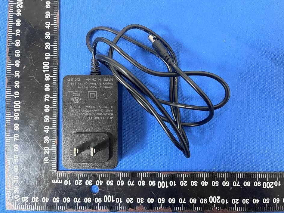 mini PC - FCC ID 2A4J2-IPCA - ShenZhen AZW Technology CO.,LTD. (2)