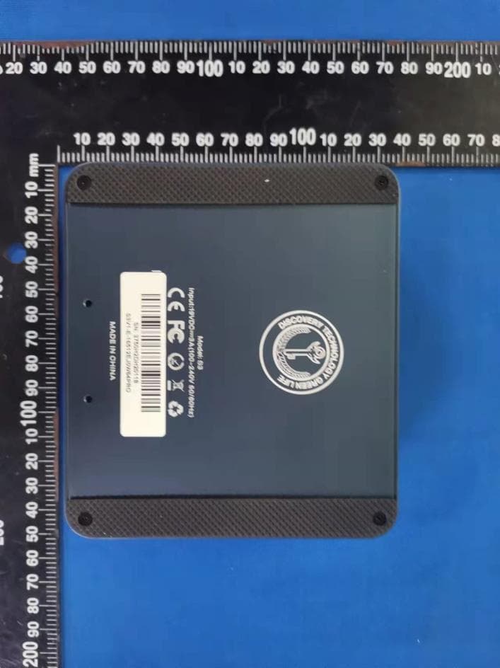 Mini PC - FCC ID 2A4J2-S3 - ShenZhen AZW Technology CO.,LTD. (3)