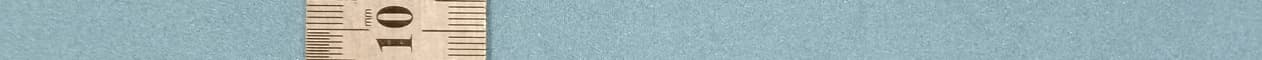 Remote for flexible led strip lighting - FCC ID 2A4JOAWKQ0NWFNE - ShenZhenShi FeiLiDe Keji YouXianGongSi (4)