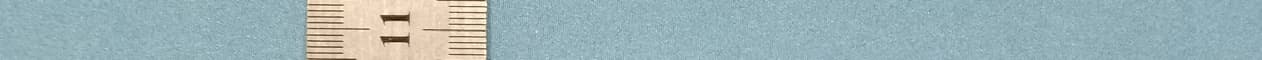 Remote for flexible led strip lighting - FCC ID 2A4JOAWKQ0NWFNE - ShenZhenShi FeiLiDe Keji YouXianGongSi (3)
