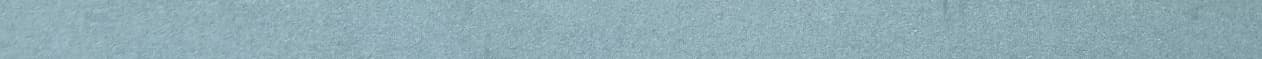 Remote for flexible led strip lighting - FCC ID 2A4JOAWKQ0NWFNE - ShenZhenShi FeiLiDe Keji YouXianGongSi (5)