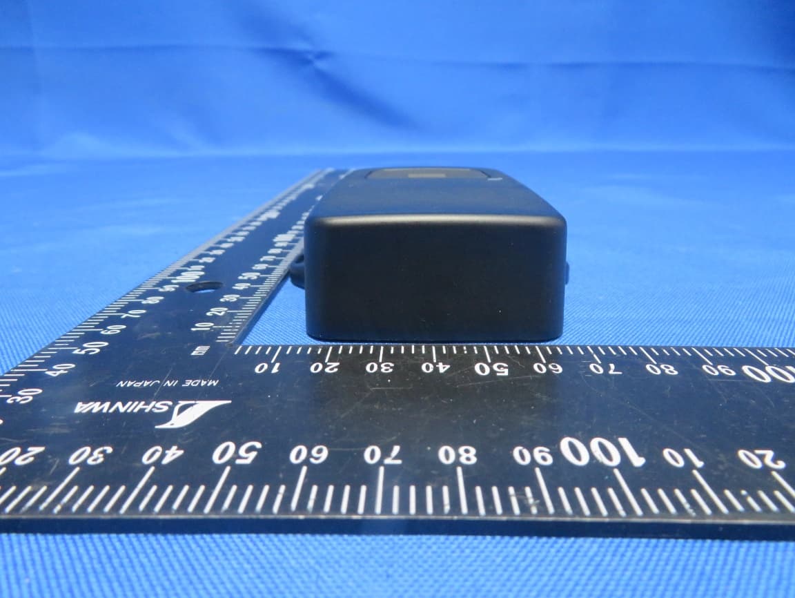 XT2039 - FCC ID 2A4JS80203900 - Xtel Wireless ApS (5)