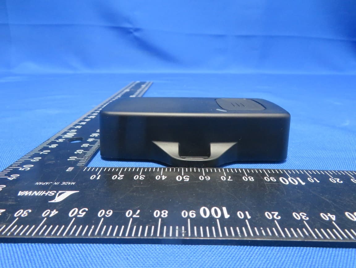 XT2039 - FCC ID 2A4JS80203900 - Xtel Wireless ApS (4)