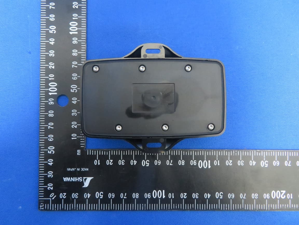 XT2039 - FCC ID 2A4JS80203900 - Xtel Wireless ApS (2)