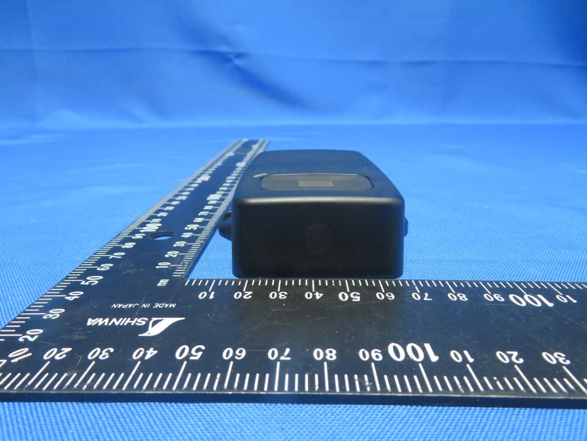 XT2039 - FCC ID 2A4JS80203900 - Xtel Wireless ApS (3)