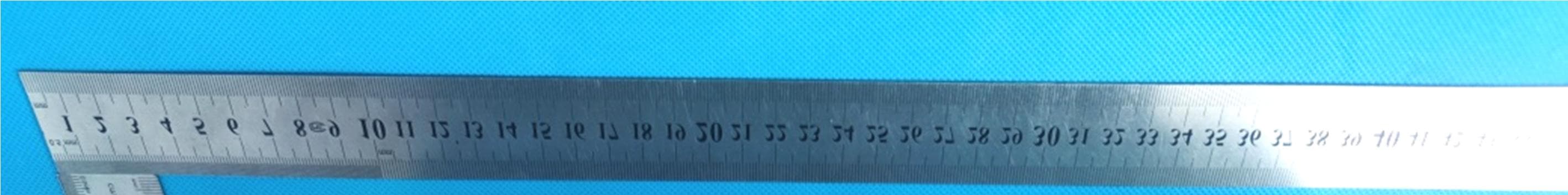 FT800 Thermal Printer - FCC ID 2A4KN-FT800 - Mapleprint Inc (3)