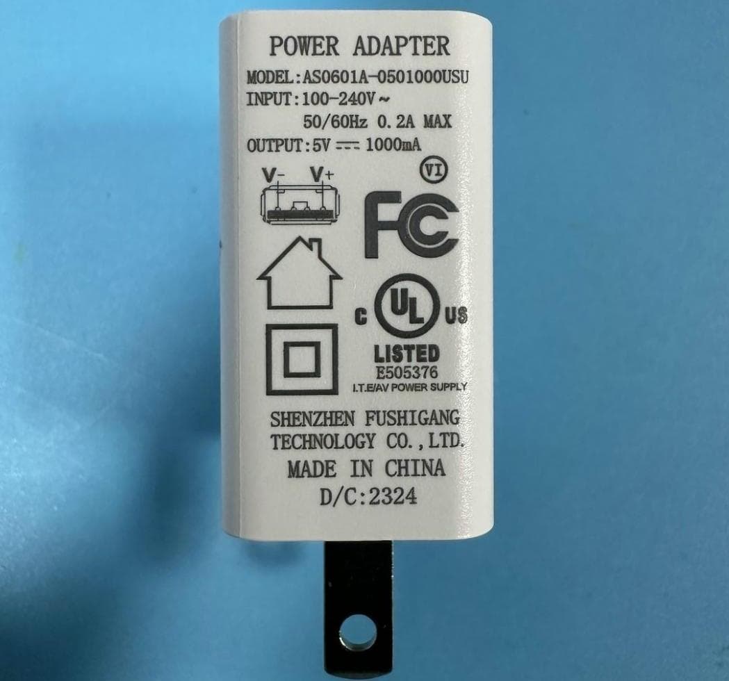 Automatic Pet Feeder - FCC ID 2A4L9-APF2301 - Hangzhou Beiqu Technology Co., Ltd