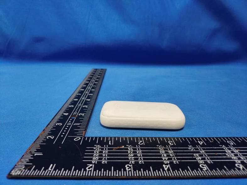 Dual WiFi three-in-one closed small system - FCC ID 2A4LQ-SH01-A - Shenzhen Cheluzhe technology co., LTD (3)