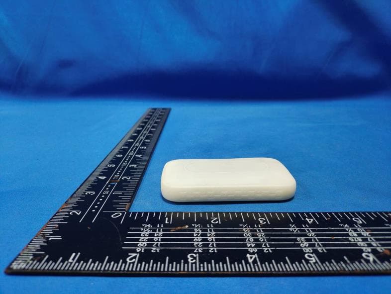 Dual WiFi three-in-one closed small system - FCC ID 2A4LQ-SH01-A - Shenzhen Cheluzhe technology co., LTD (5)