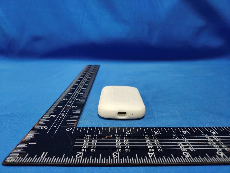 Dual WiFi three-in-one closed small system - FCC ID 2A4LQ-SH01-A - Shenzhen Cheluzhe technology co., LTD (4)