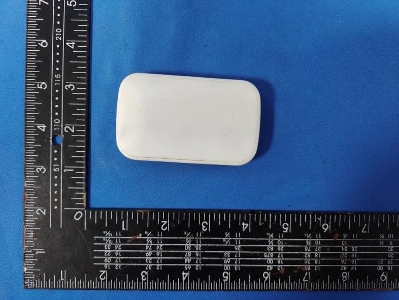 Dual WiFi three-in-one closed small system - FCC ID 2A4LQ-SH01-A - Shenzhen Cheluzhe technology co., LTD