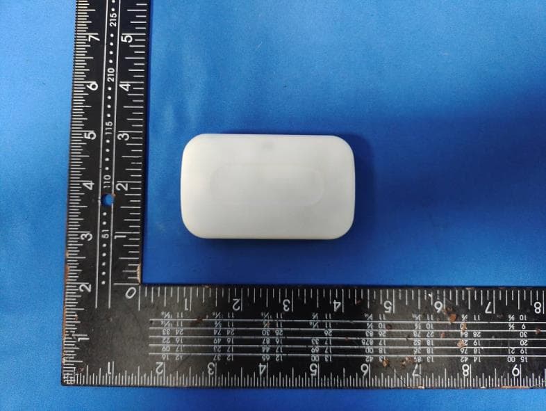 Dual WiFi three-in-one closed small system - FCC ID 2A4LQ-SH01-A - Shenzhen Cheluzhe technology co., LTD (2)