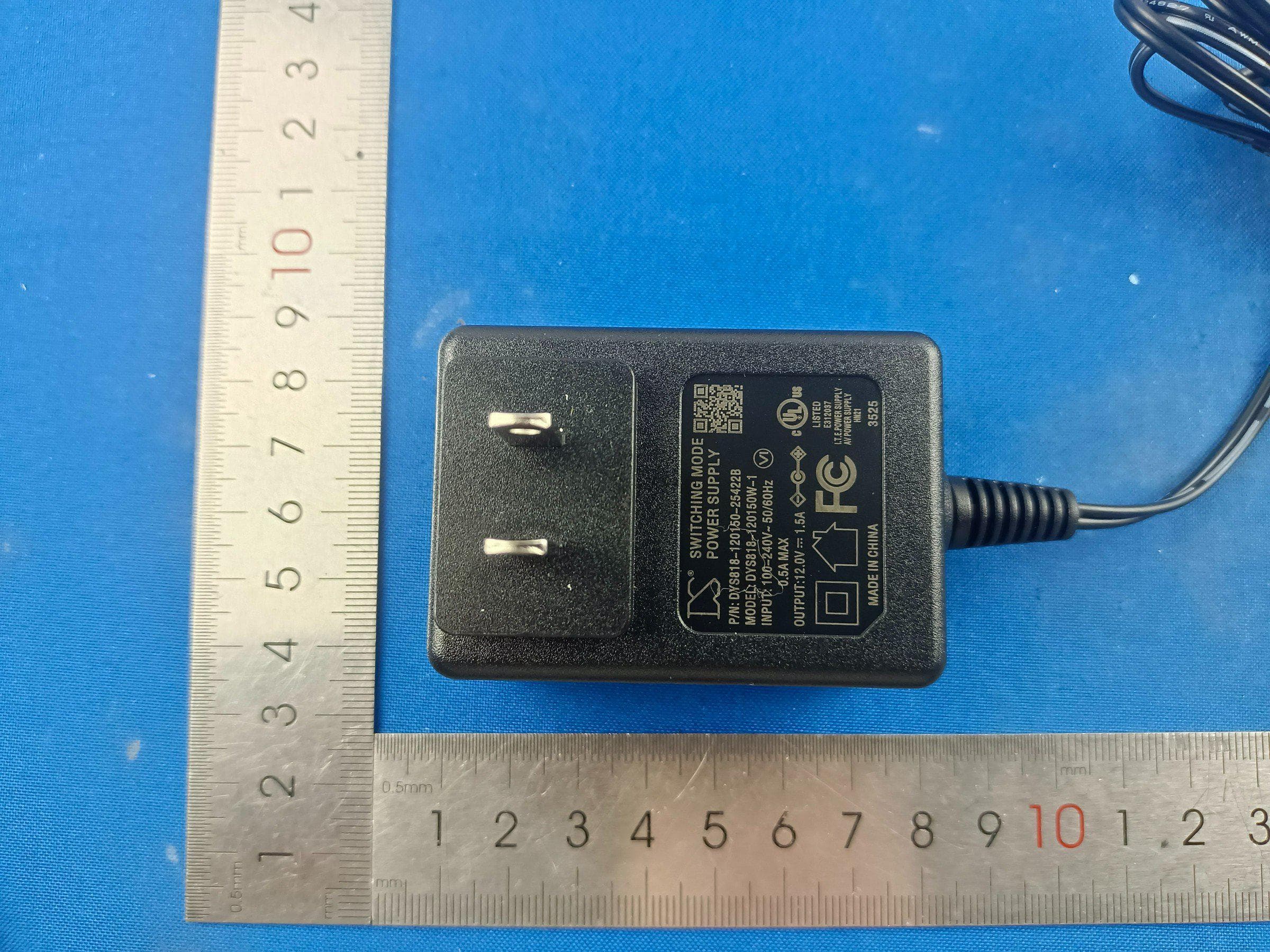 Streamer - FCC ID 2A4LX-STREAM - Shenzhen Foresight Technology Co.,Ltd. (3)