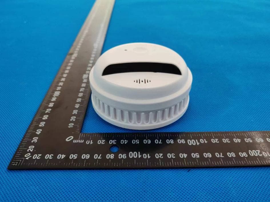 Surveillance Camera - FCC ID 2A4M6-007N - Shenzhen Mulan Shijia Technology Co., Ltd. (3)