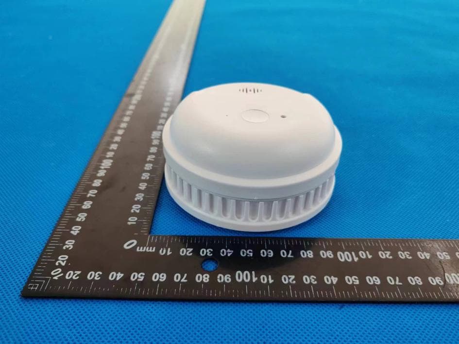 Surveillance Camera - FCC ID 2A4M6-007N - Shenzhen Mulan Shijia Technology Co., Ltd. (5)