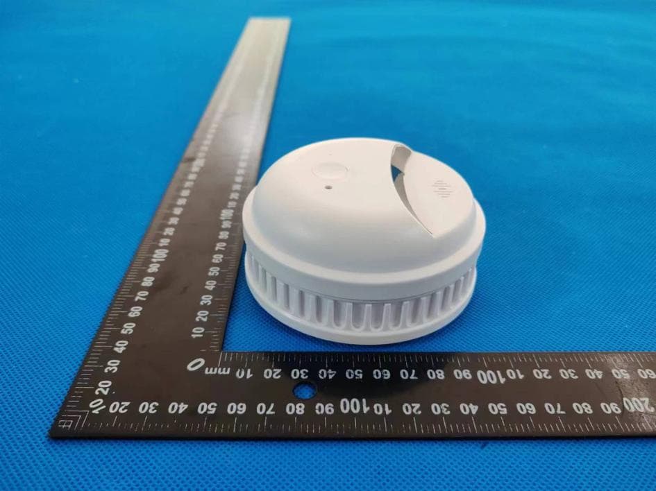 Surveillance Camera - FCC ID 2A4M6-007N - Shenzhen Mulan Shijia Technology Co., Ltd. (4)