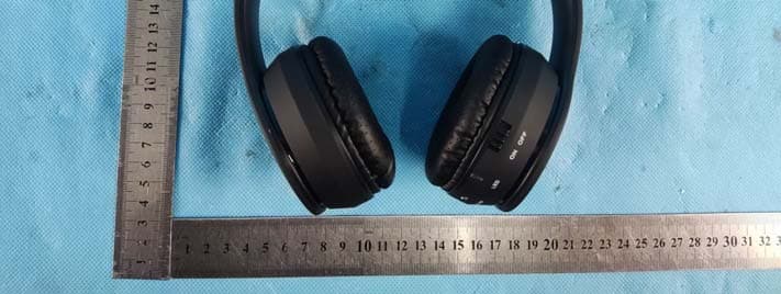 bluetooth headphones/headset - FCC ID 2A4M9-B-01 - E-LiVi (Shenzhen) Electronics Co., Ltd (3)