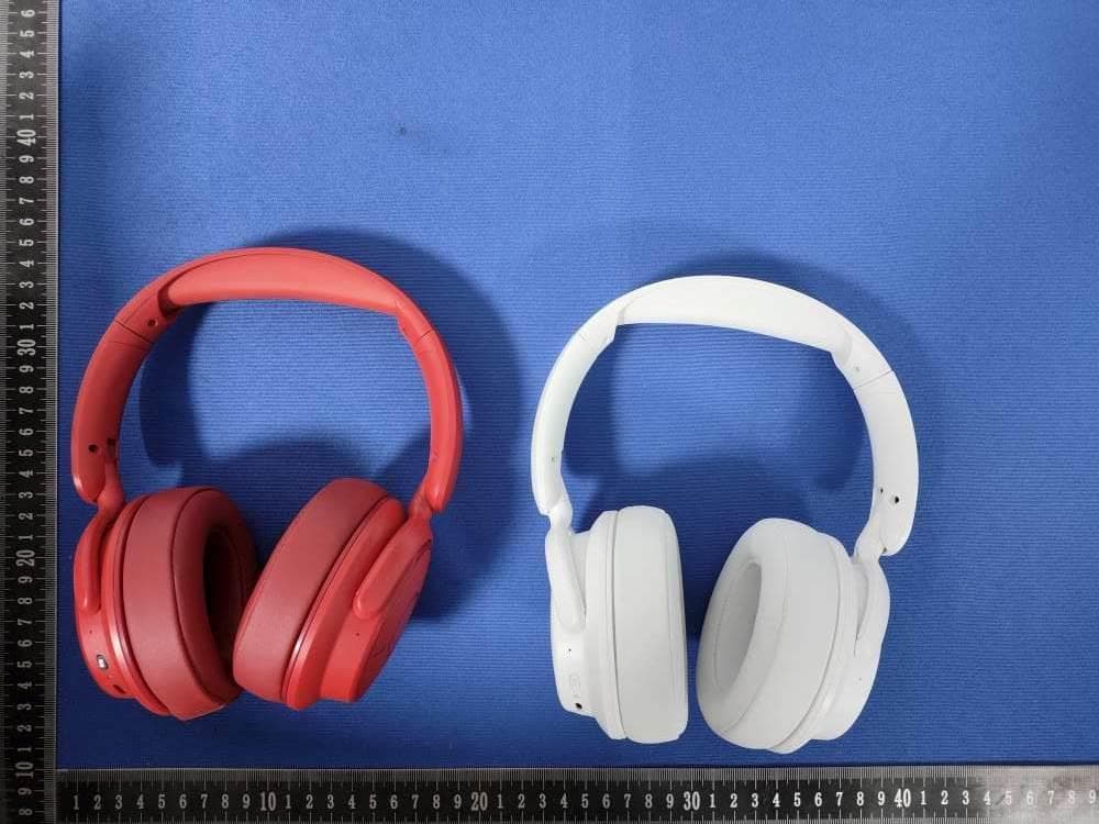 Bluetooth headphone/ headset - FCC ID 2A4M9-B-09 - E-LiVi (Shenzhen) Electronics Co., Ltd (3)