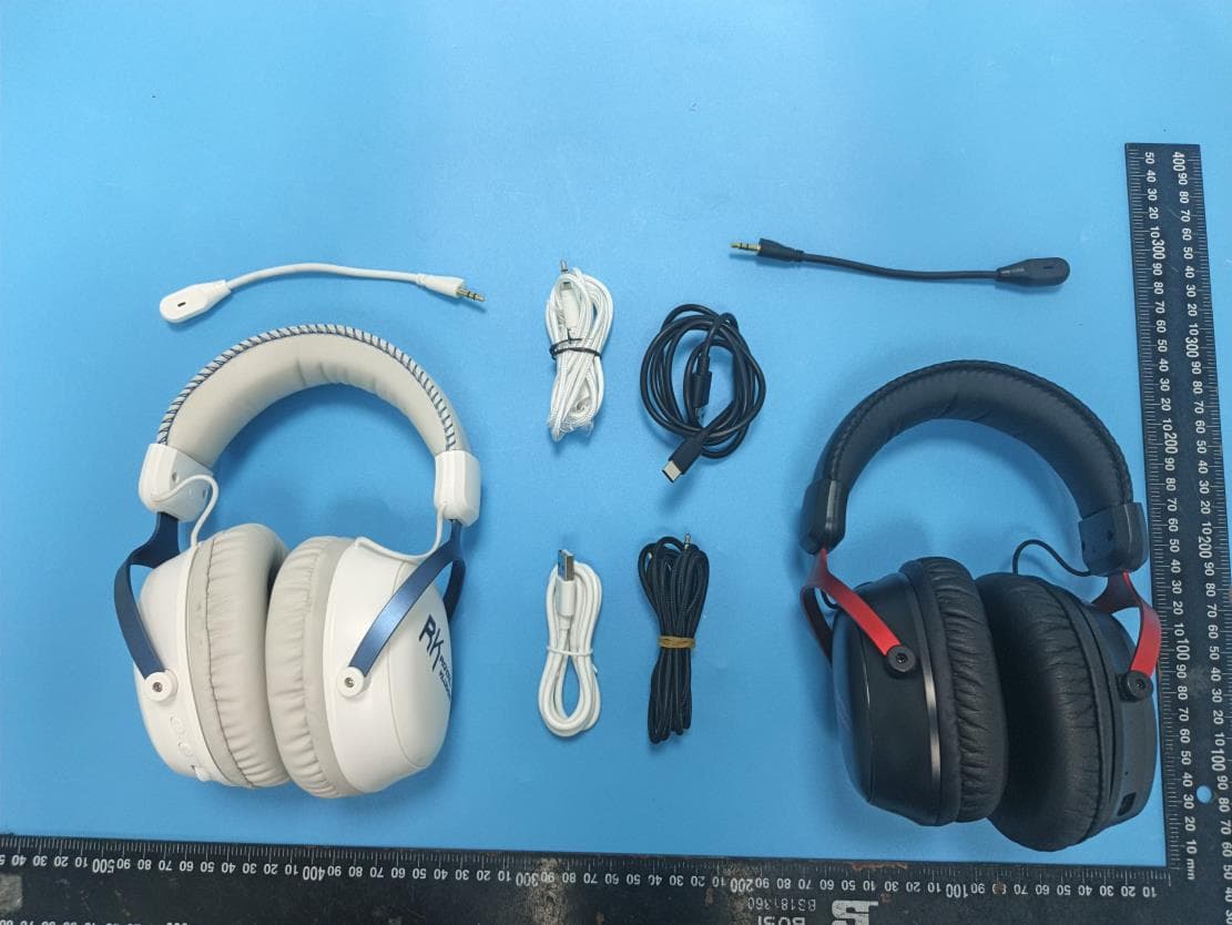 Headphone - FCC ID 2A4MQ-RKHG105 - Jingheng Tengwei (Huizhou) Electronic Technology Co., Ltd. (4)