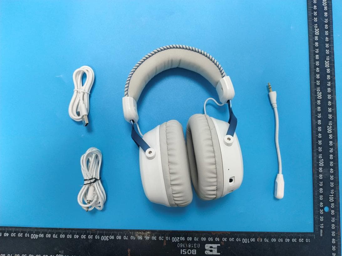Headphone - FCC ID 2A4MQ-RKHG105 - Jingheng Tengwei (Huizhou) Electronic Technology Co., Ltd. (5)