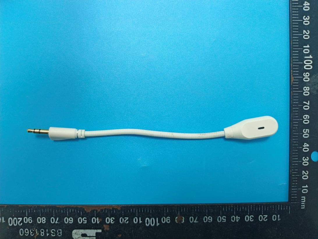 Headphone - FCC ID 2A4MQ-RKHG105 - Jingheng Tengwei (Huizhou) Electronic Technology Co., Ltd. (3)