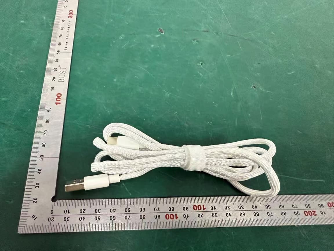 Mouse - FCC ID 2A4MQ-RKMO3 - Jingheng Tengwei (Huizhou) Electronic Technology Co., Ltd.